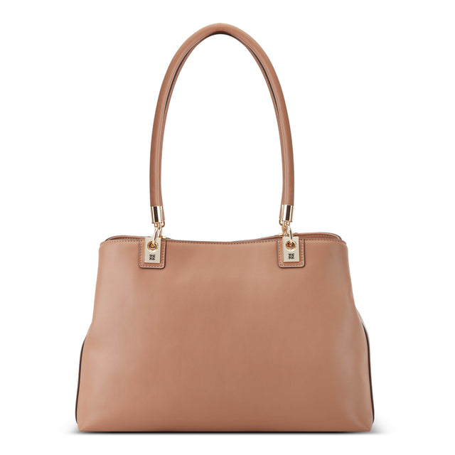 Nine West Donella Shopper Carryall