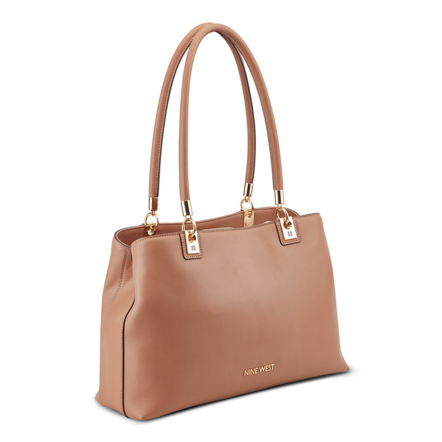 Nine West Donella Shopper Carryall