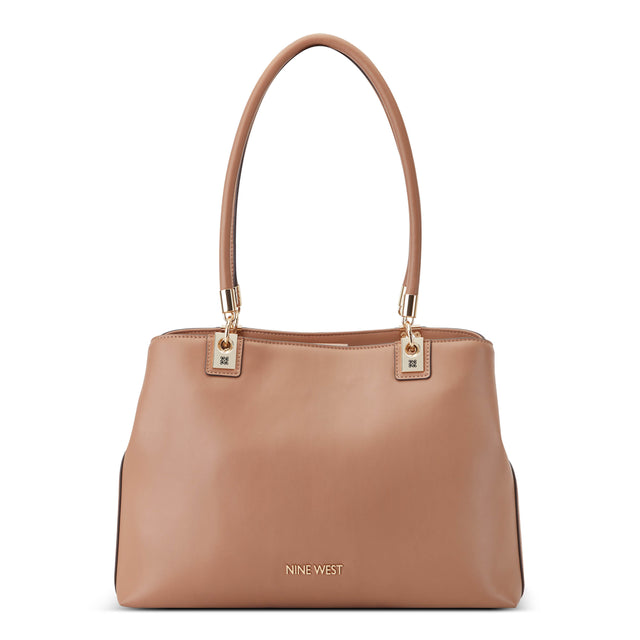 nine west Donella Shopper Carryall