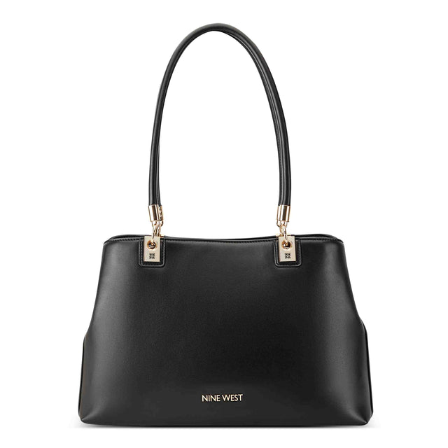 nine west Donella Shopper Carryall