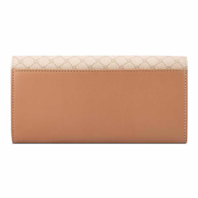 Nine West Dorsey Phone Clutch Wallet