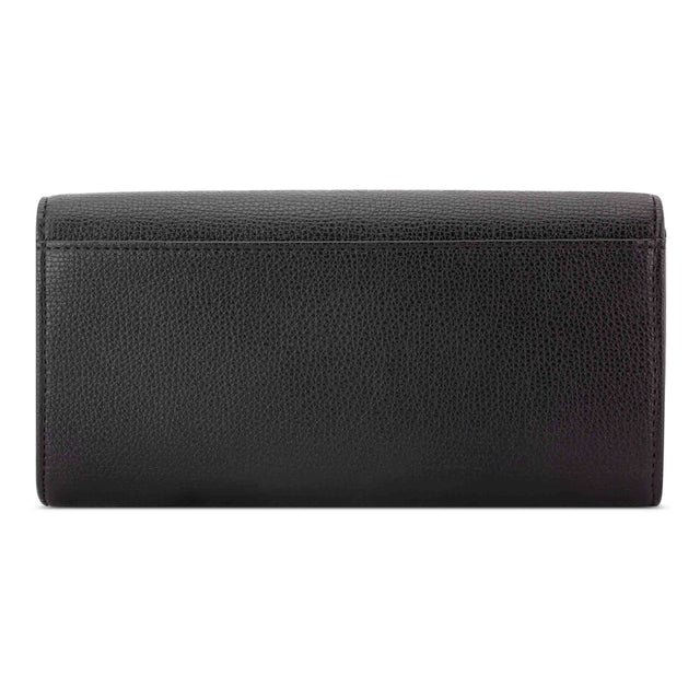 Nine West Dorsey Phone Clutch Wallet