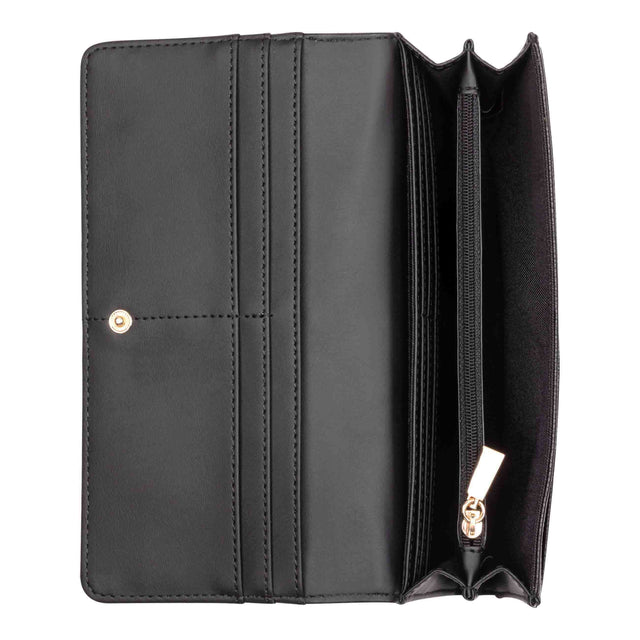 Nine West Dorsey Phone Clutch Wallet