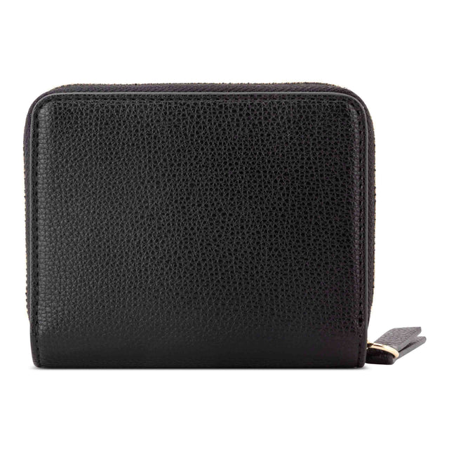 Nine West Dorsey Small Zip Around