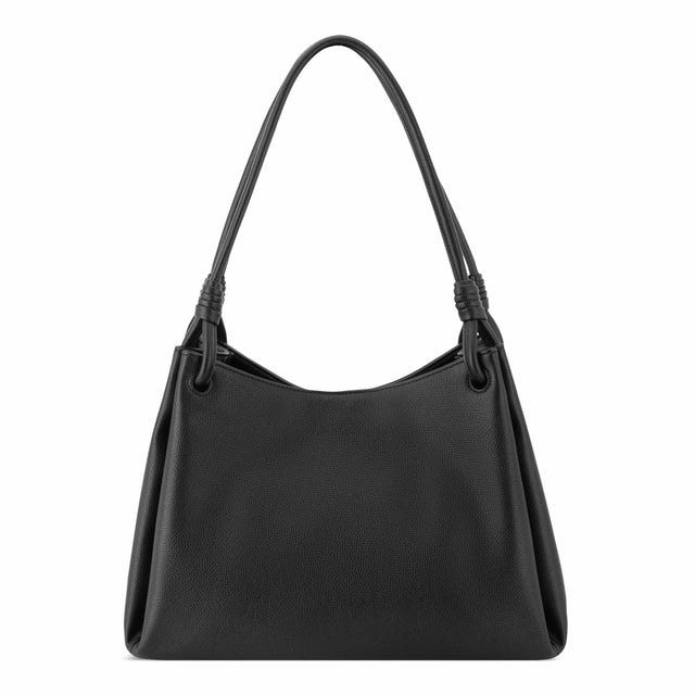 Nine West Dorsey Triple Compartment Shoulder Bag