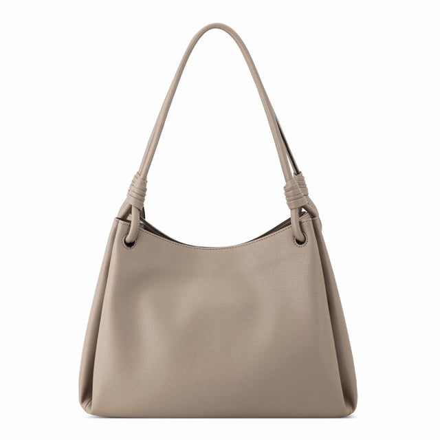 Nine West Dorsey Triple Compartment Shoulder Bag