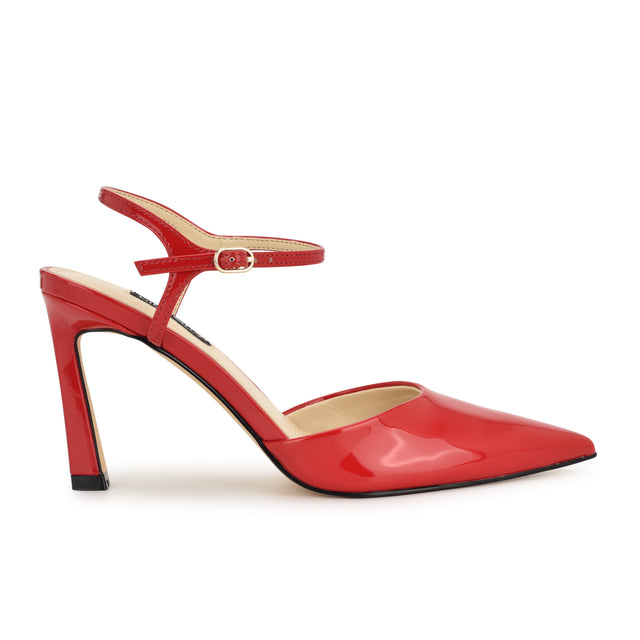 nine west Dres Pointy Toe Pumps