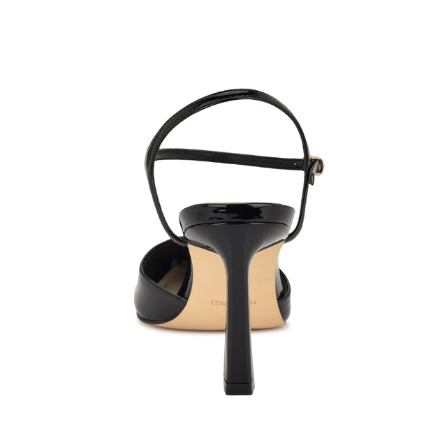 Nine West Dres Pointy Toe Pumps