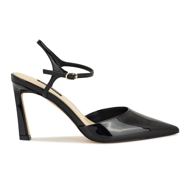 nine west Dres Pointy Toe Pumps