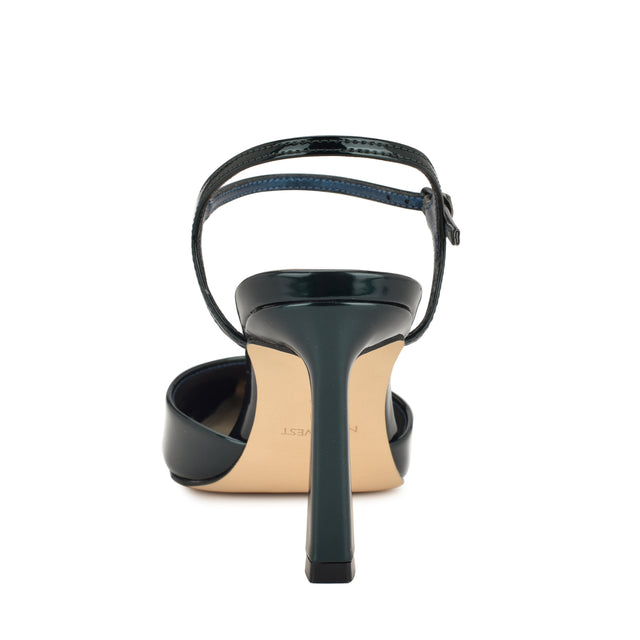 Nine West Dres Pointy Toe Pumps