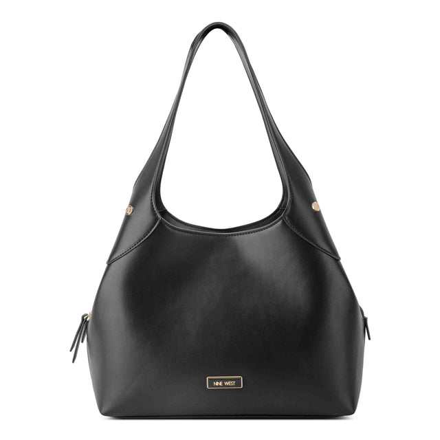 nine west Eamon Large Shoulder Bag