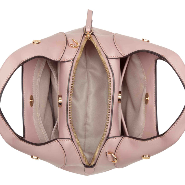 Nine West Eamon Top Handle Crossbody