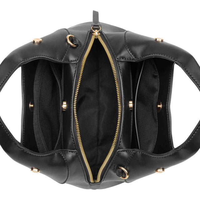 Nine West Eamon Top Handle Crossbody