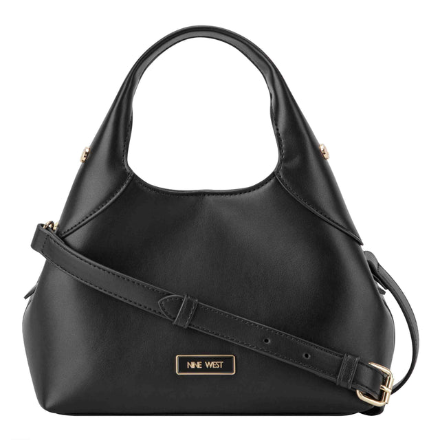 nine west Eamon Top Handle Crossbody