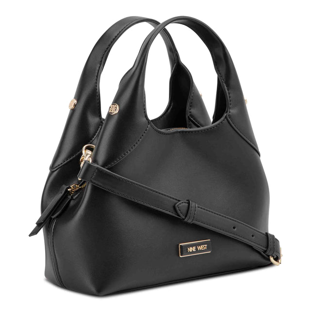 Nine West Eamon Top Handle Crossbody