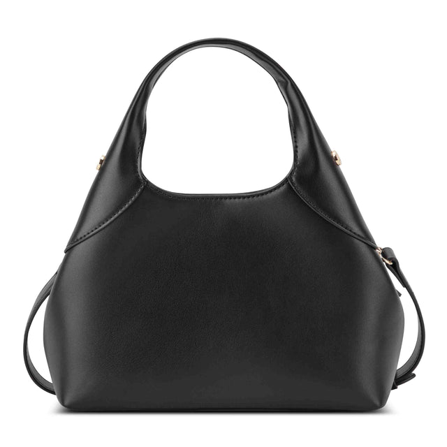 Nine West Eamon Top Handle Crossbody