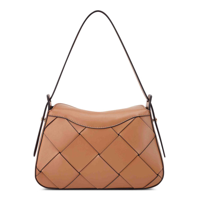 Nine West Eleanora Convertible Shoulder Bag