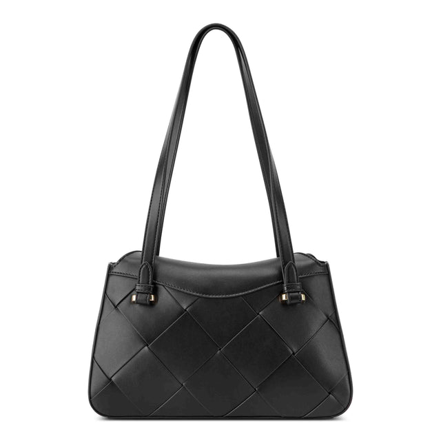 Nine West Eleanora Shoulder Bag