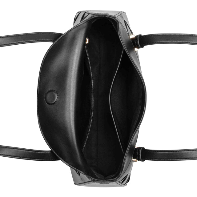 Nine West Eleanora Shoulder Bag