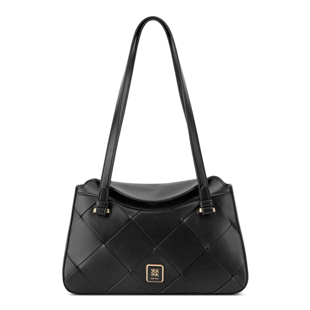 nine west Eleanora Shoulder Bag