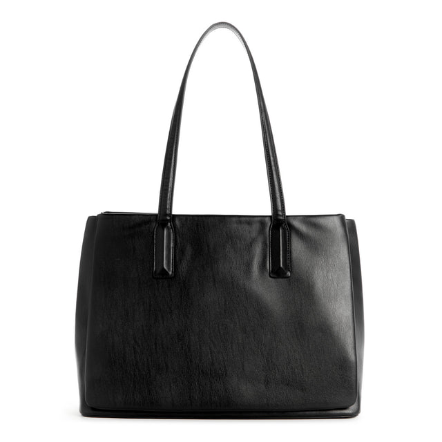 Nine West Eliena Triple Compartment Tote