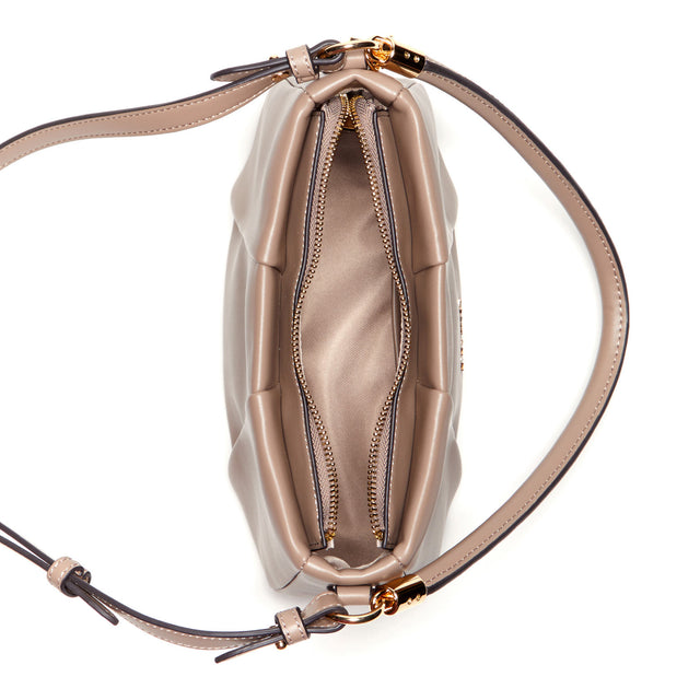 Nine West Elin Crossbody