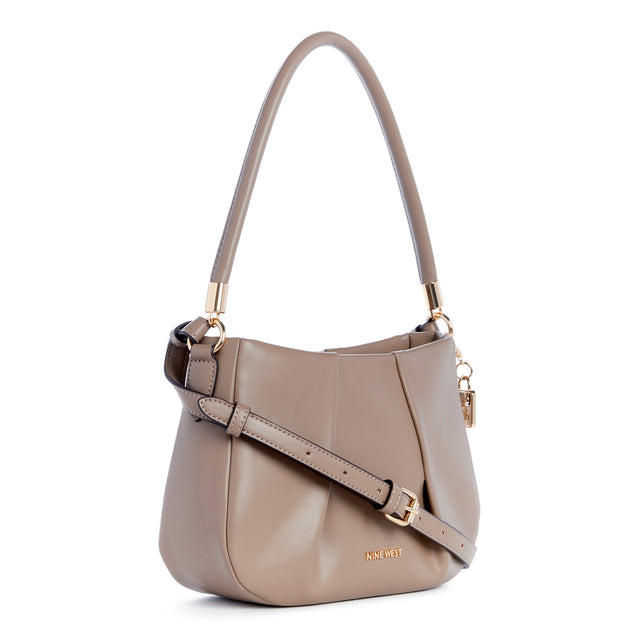 Nine West Elin Crossbody