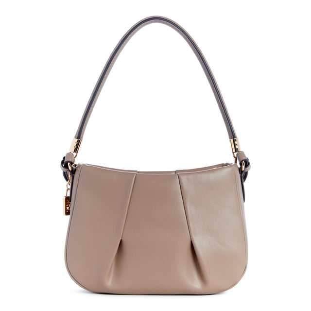 Nine West Elin Crossbody