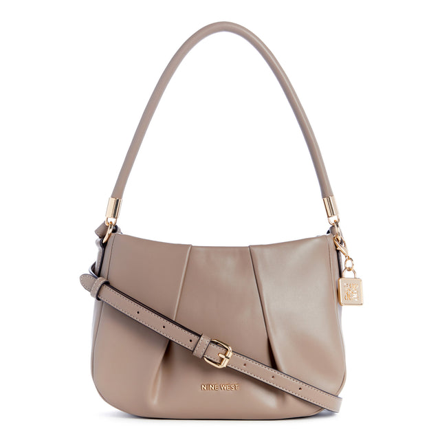 nine west Elin Crossbody