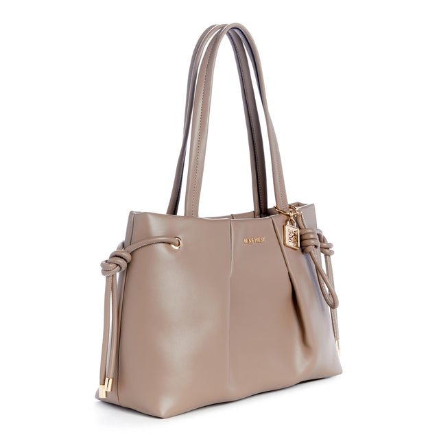 Nine West Elin Shopper