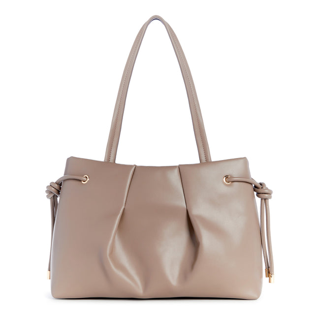 Nine West Elin Shopper