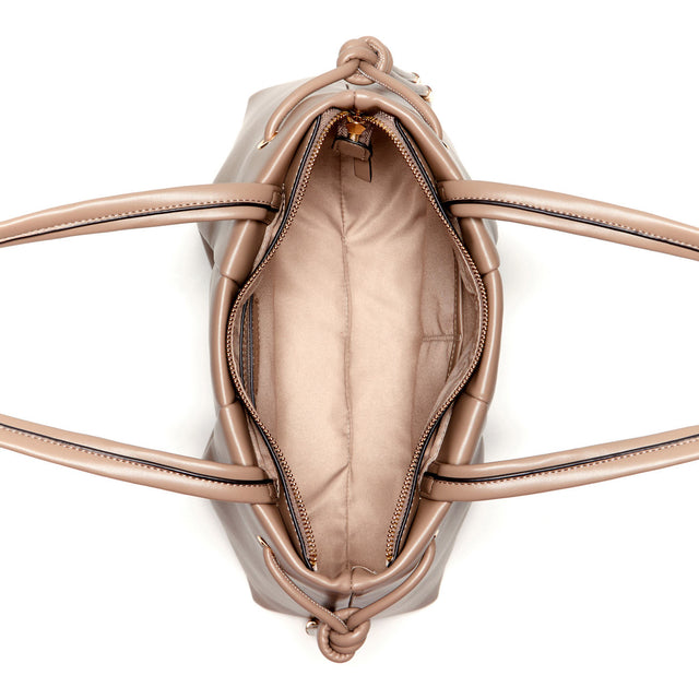 Nine West Elin Shopper