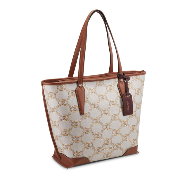 Nine West Emery Tote