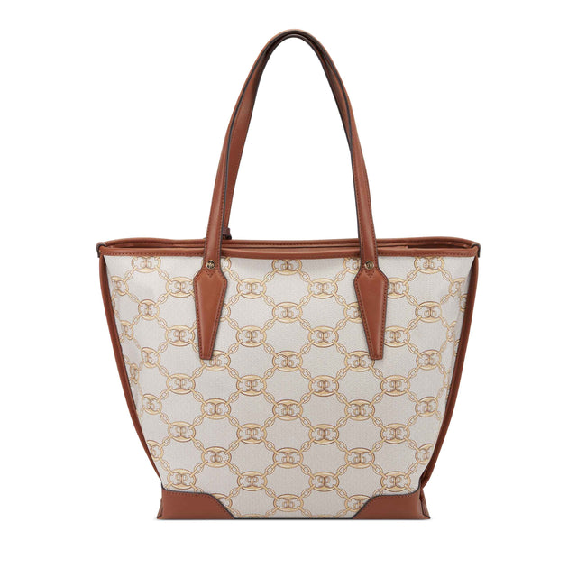 Nine West Emery Tote