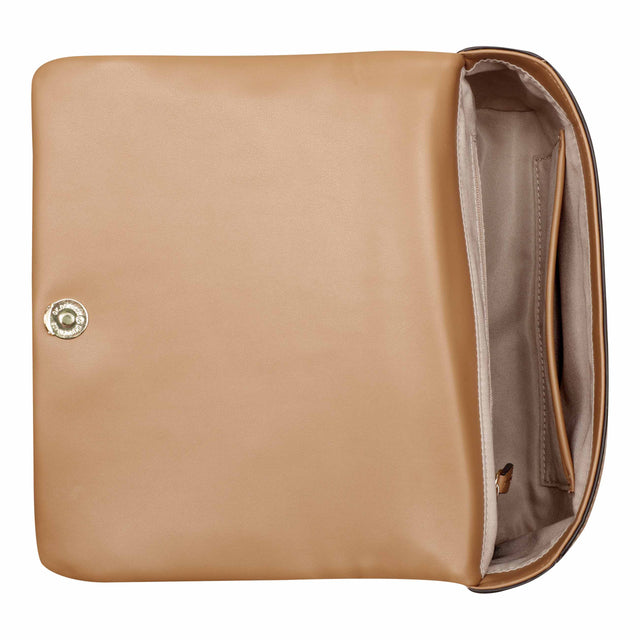 Nine West Erina Chain Flap Shoulder Crossbody