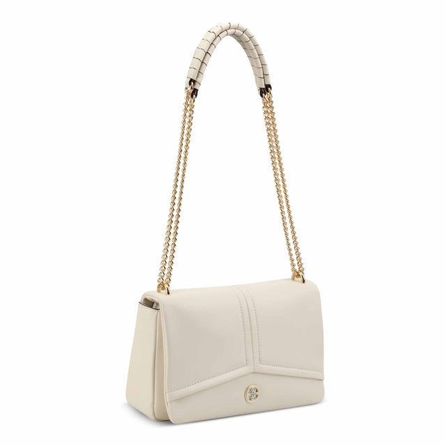 Nine West Erina Chain Flap Shoulder Crossbody
