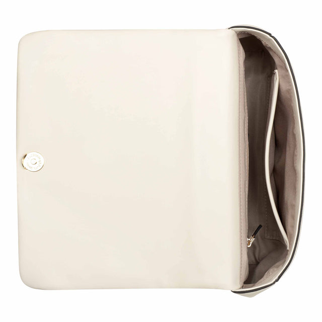 Nine West Erina Chain Flap Shoulder Crossbody