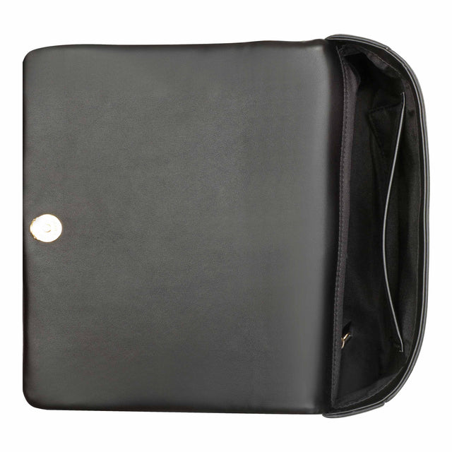 Nine West Erina Chain Flap Shoulder Crossbody