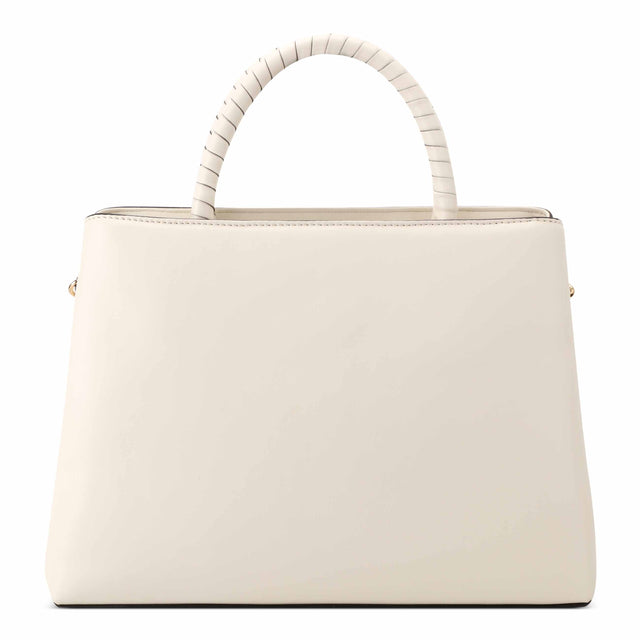 Nine West Erina Satchel