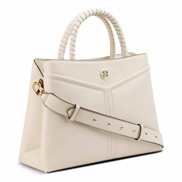 Nine West Erina Satchel