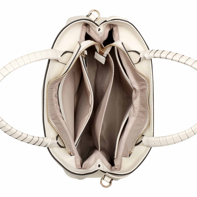 Nine West Erina Satchel