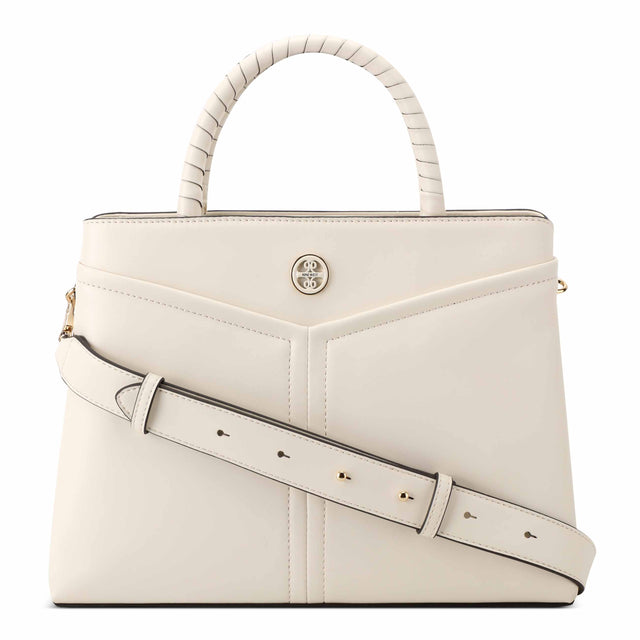 nine west Erina Satchel