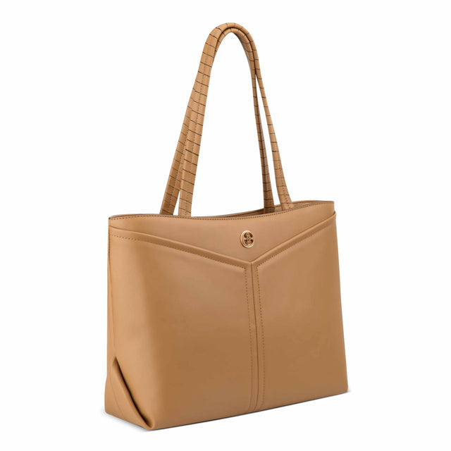 Nine West Erina Tote