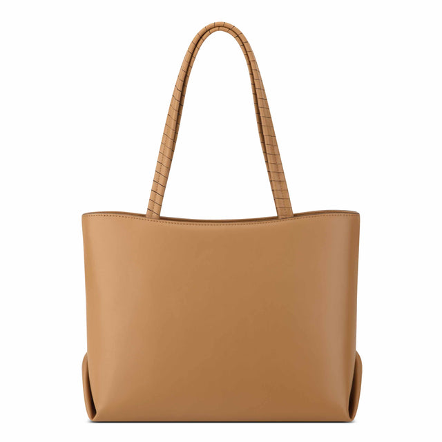 Nine West Erina Tote