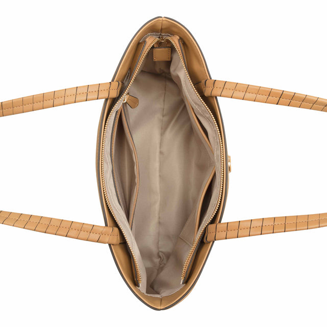 Nine West Erina Tote