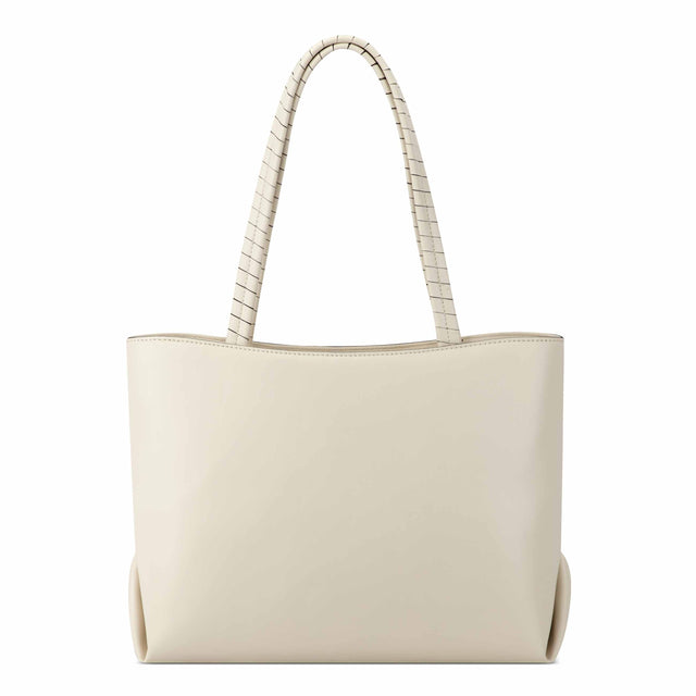 Nine West Erina Tote