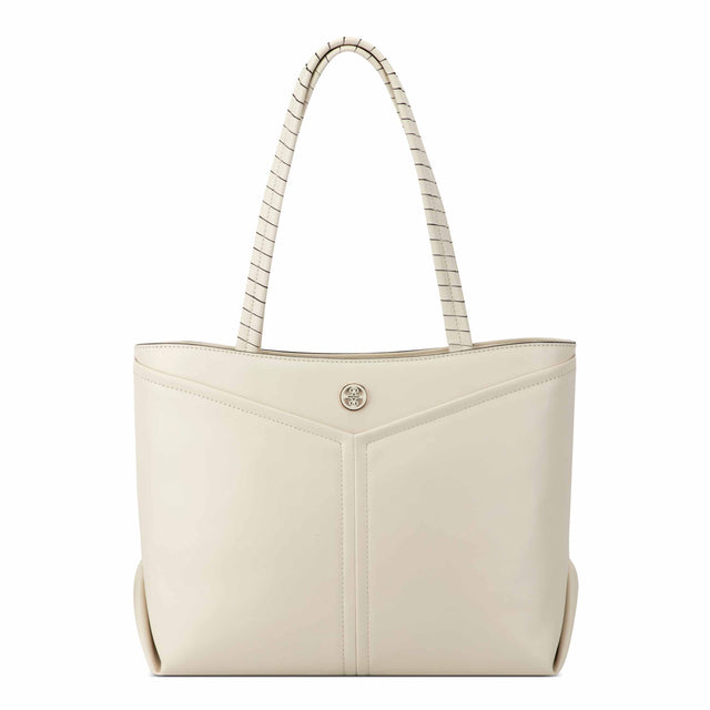 nine west Erina Tote