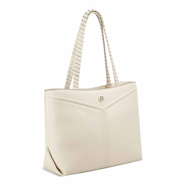 Nine West Erina Tote
