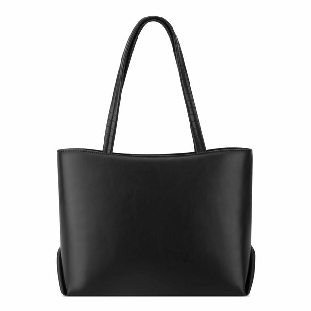 Nine West Erina Tote