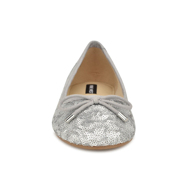 Nine West Estieyp Ballet Flats